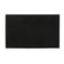 MD Entree deurmat Curves Archy antraciet (80x50 cm)
