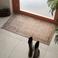 NOUS Living deurmat Woven (120x67 cm)