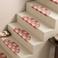 NOUS Living trapmat Quinn (56x17 cm) (set van 15)