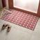 NOUS Living deurmat Twinkle (120x67 cm)