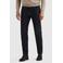 Vanguard V850 RIDER slim fit jeans - blauw