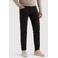 Vanguard V7 RIDER regular fit jeans - zwart