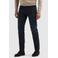 Vanguard V7 RIDER regular fit jeans - blauw/groen