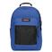 Eastpak rugzak Study Buddy indigo blue
