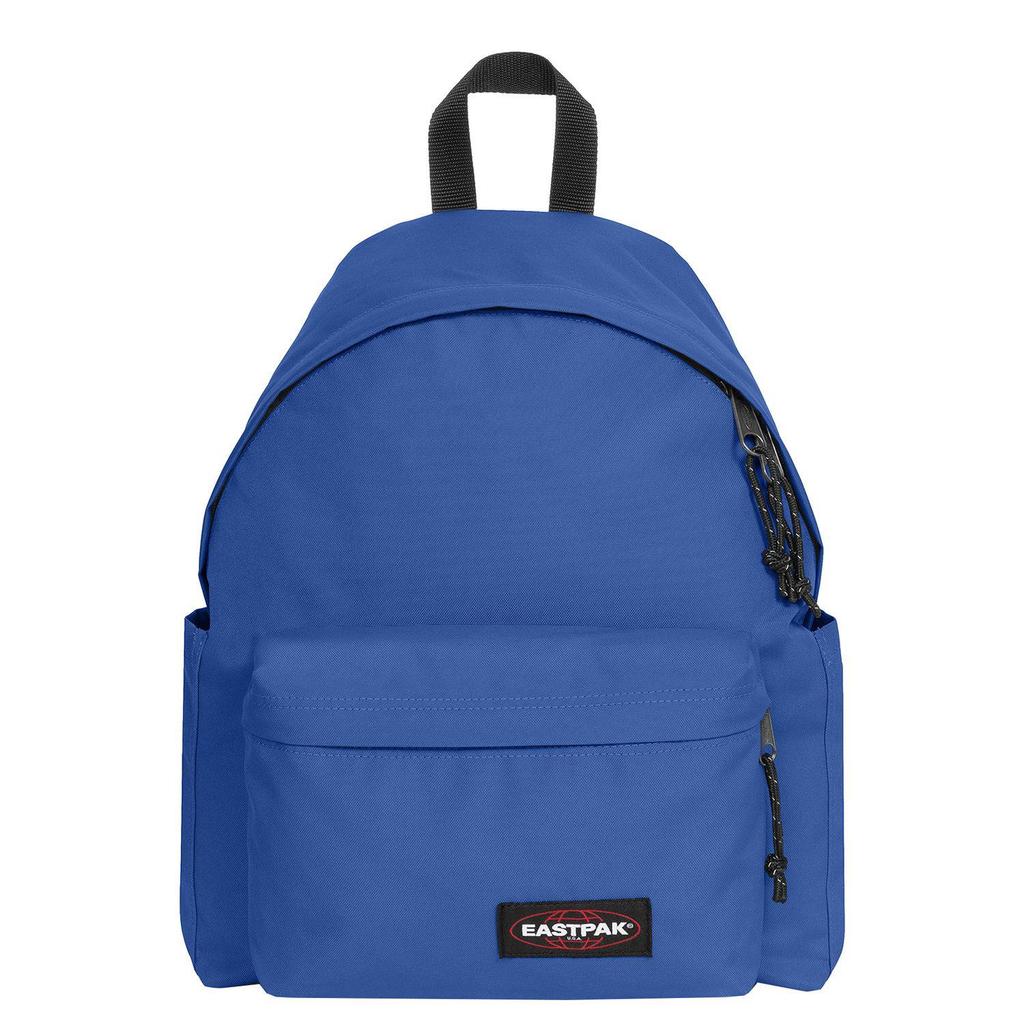 Eastpak rugzak Day Pak'r indigo blue