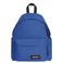 Eastpak rugzak Day Pak'r indigo blue