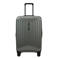 Samsonite trolley 2 Wander 69 cm. Expandable grijsgroen