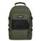 Eastpak rugzak Suplyer dark khaki