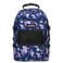 Eastpak rugzak Suplyer floral bloom navy