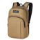 Dakine rugzak Campus 25L coyote morse code