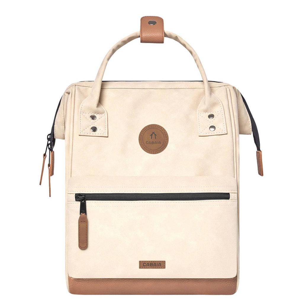 Cabaia rugzak Adventurer Bag Small andenne