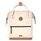 Cabaia rugzak Adventurer Bag Small andenne