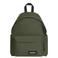 Eastpak rugzak Day Pak'r dark khaki