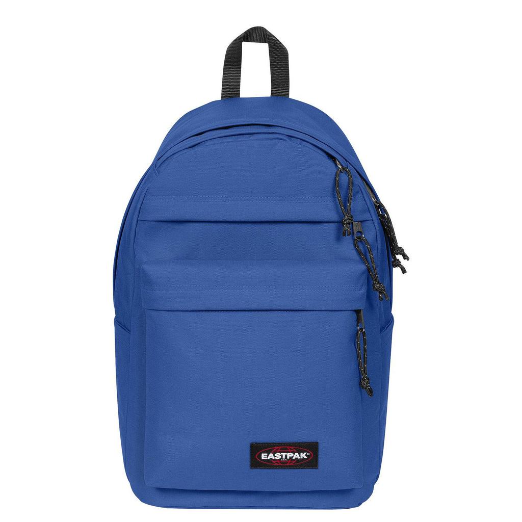 Eastpak rugzak Day Pak'r Pro indigo blue