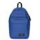 Eastpak rugzak Day Pak'r Pro indigo blue
