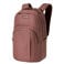 Dakine rugzak Campus 33L marron