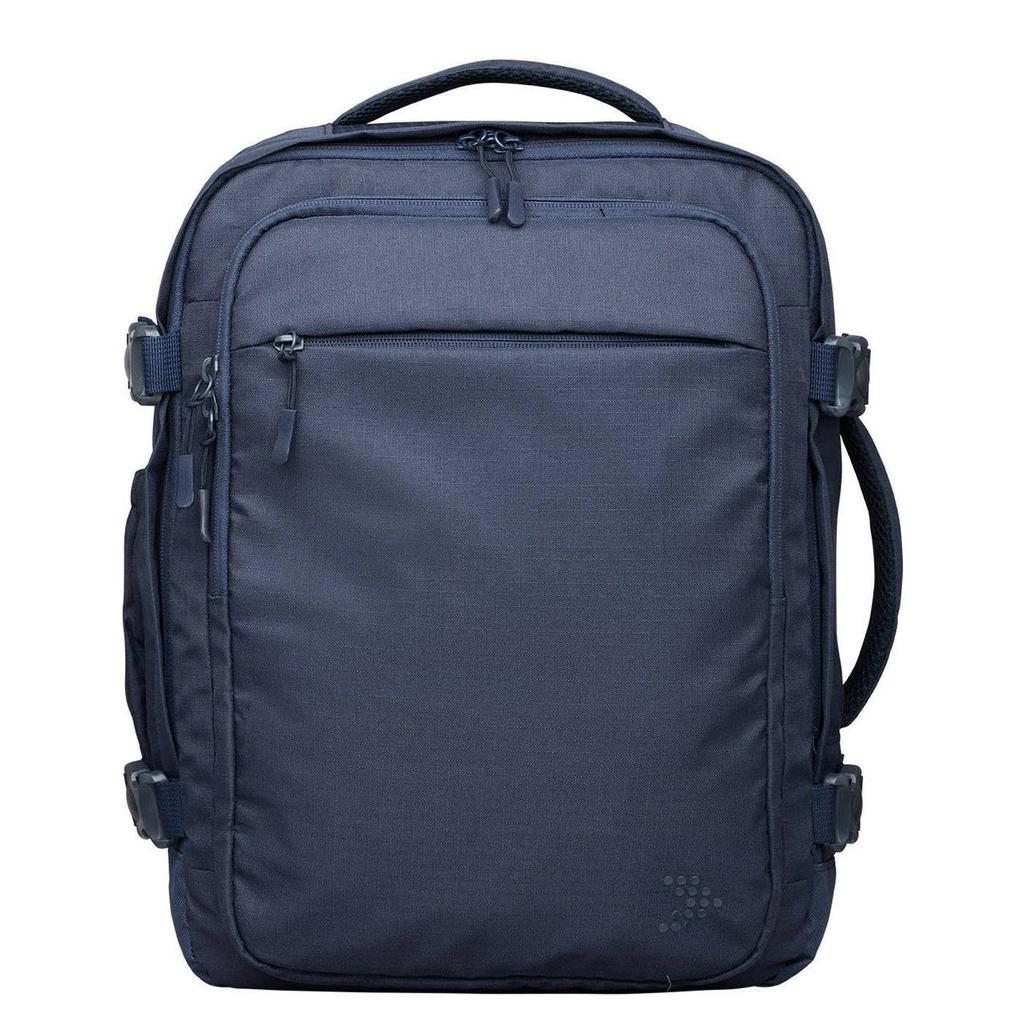 Travelbags reistas 25 liter