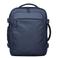 Travelbags reistas 25 liter