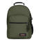 Eastpak rugzak Morius dark khaki