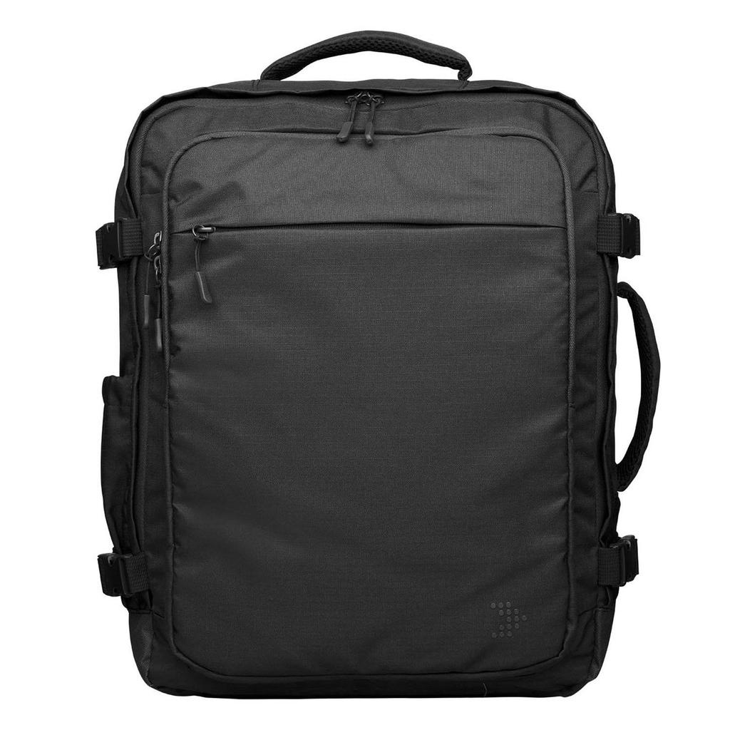Travelbags reistas 35 liter - zwart