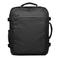 Travelbags reistas 35 liter - zwart