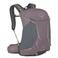 Osprey rugzak 28 liter - paars