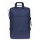 Eastpak reistas 42 liter - blauw