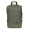 Eastpak reistas 42 liter - groen
