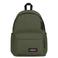 Eastpak rugzak Day Office dark khaki