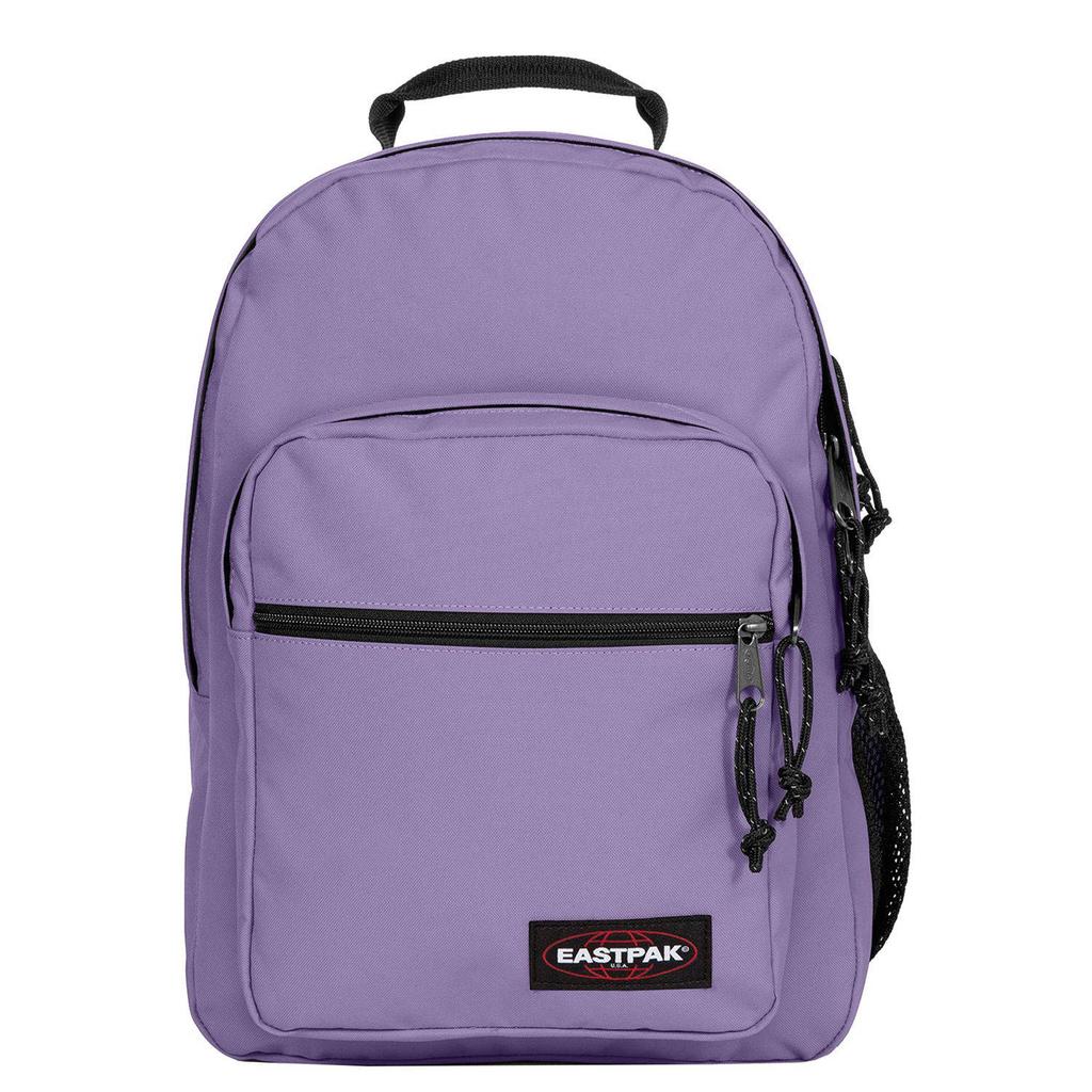 Eastpak rugzak Morius dahlia purple