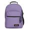 Eastpak rugzak Morius dahlia purple