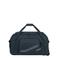 American Tourister reistas 98 liter - blauw