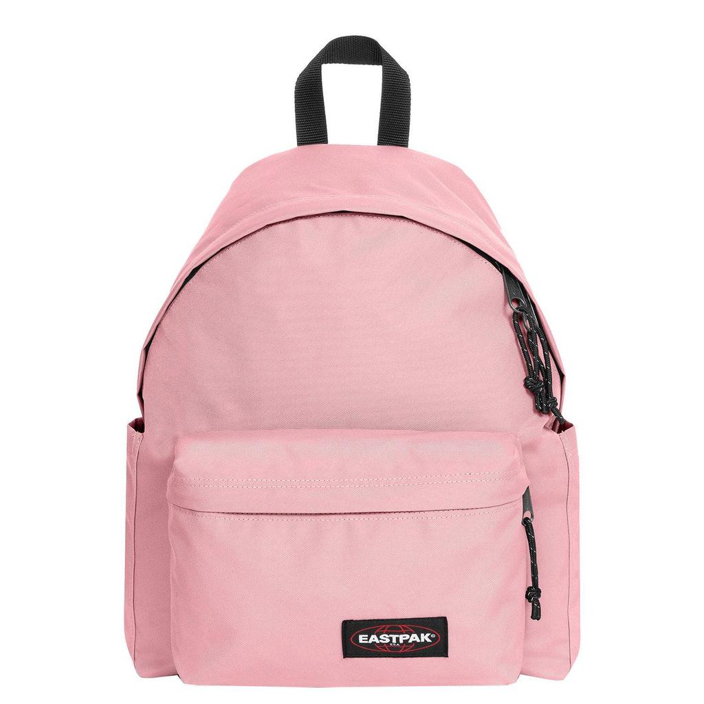 Eastpak rugzak Day Pak'r pastel pink