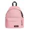 Eastpak rugzak Day Pak'r pastel pink