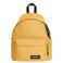 Eastpak rugzak Day Pak'r bamboo yellow
