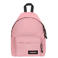 Eastpak rugzak Day Pak'r Pro pastel pink