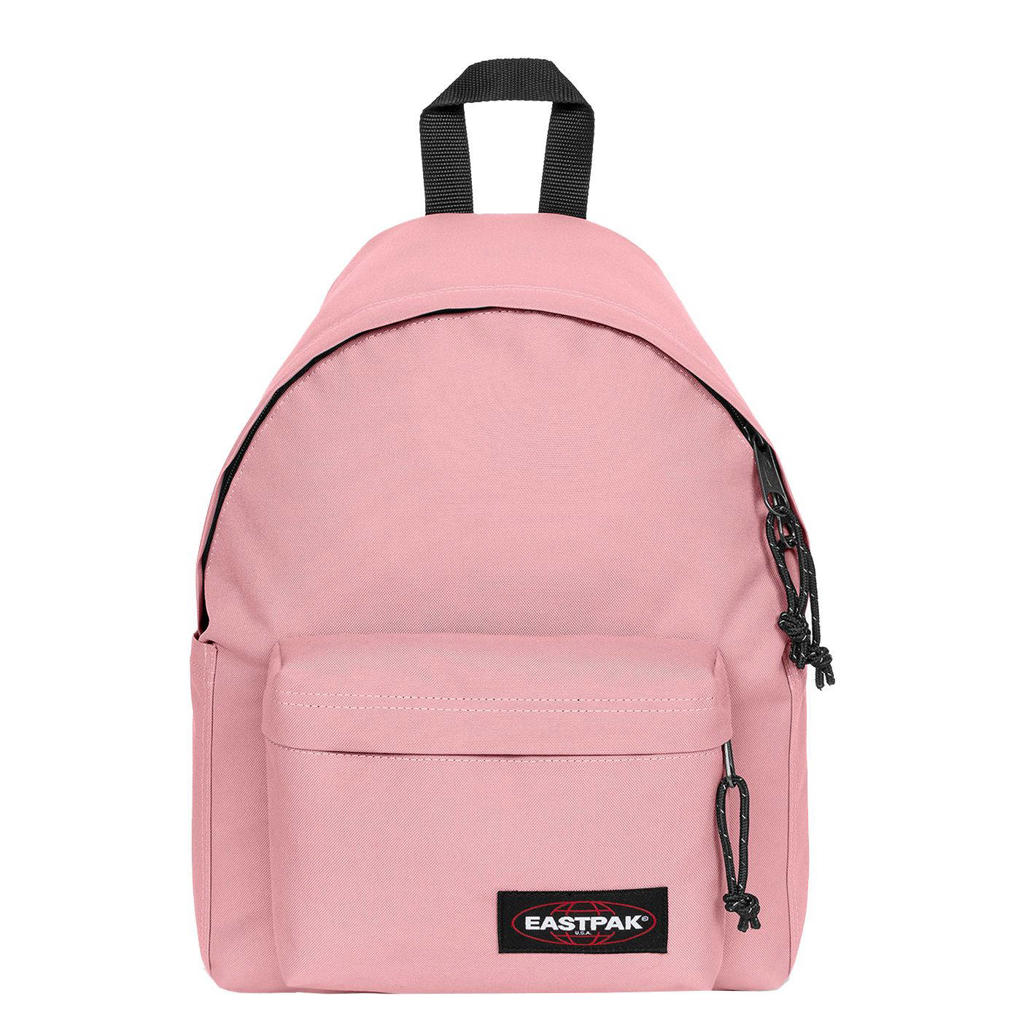 Eastpak rugzak Day Pak'r Pro pastel pink