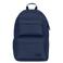 Eastpak rugzak Padded Double nighttime navy