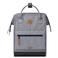 Cabaia rugzak Adventurer Bag M getaria