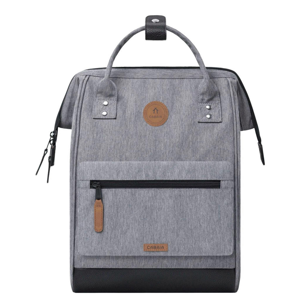 Cabaia rugzak Adventurer Bag M getaria