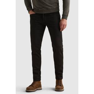Skyrak jeans - stay black denim