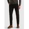 PME Legend Skyrak jeans - stay black denim
