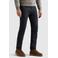 PME Legend NIGHTFLIGHT coated regular fit jeans - clean shade