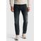 Cast Iron VALVER regular fit jeans - groenblauw
