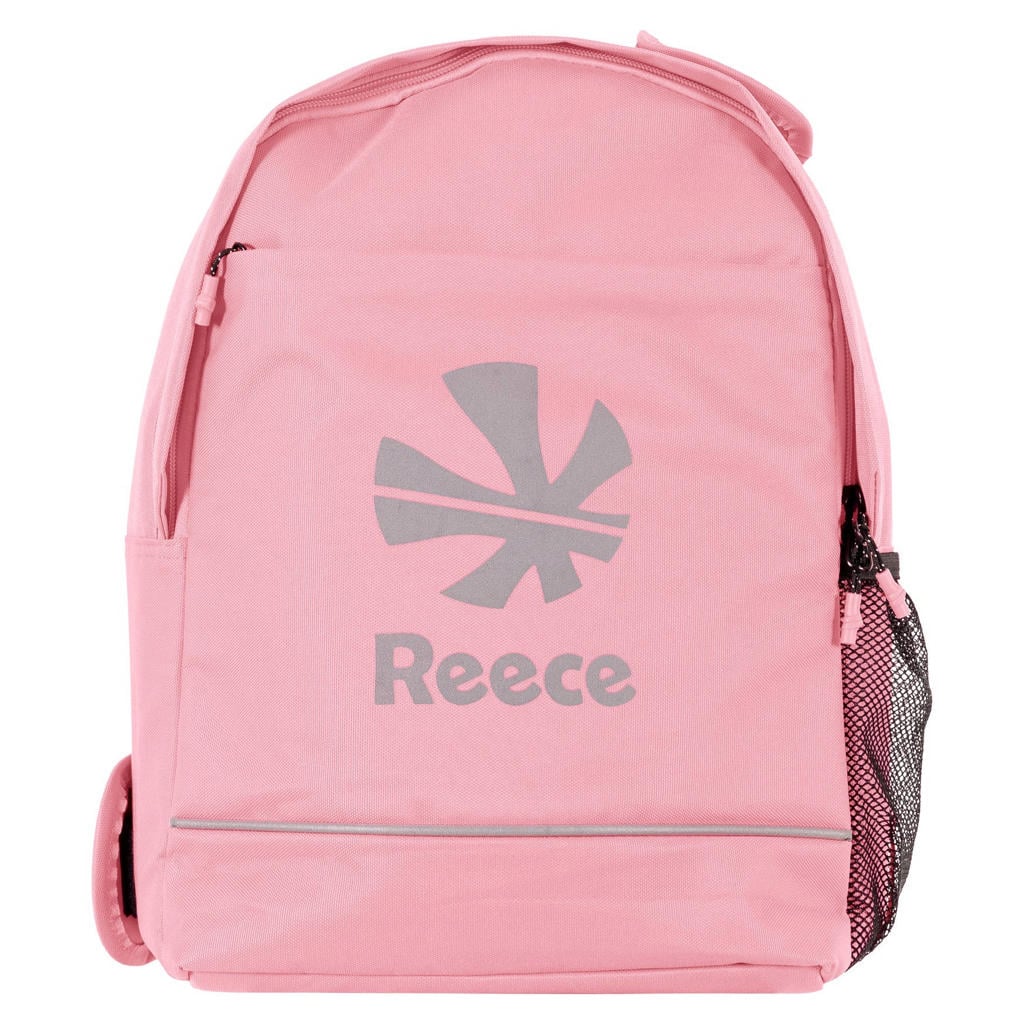 Reece sport rugtas - lichtroze