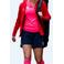 Reece sportshort - donkerblauw