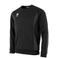 Reece sportsweater - zwart