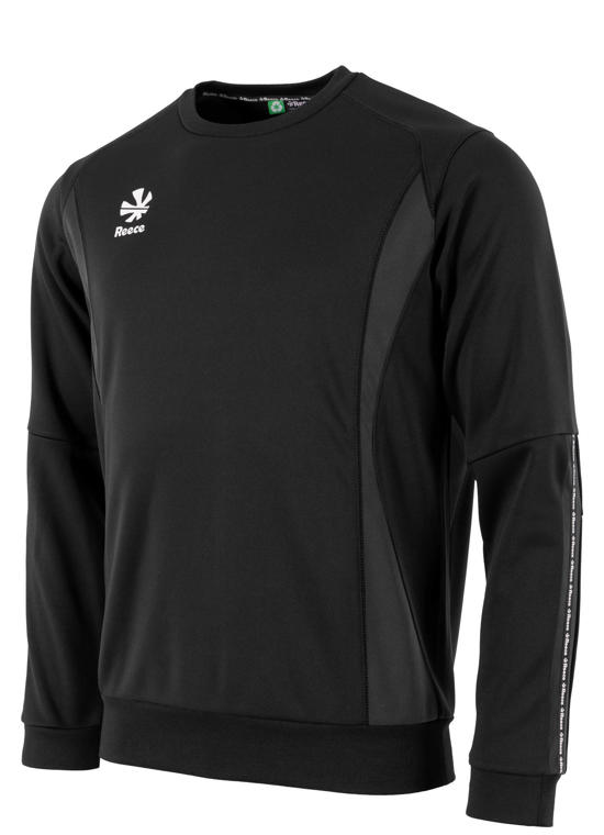 Reece fitnesssweaters