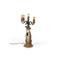 Bold Monkey vloerlamp