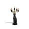 Bold Monkey vloerlamp